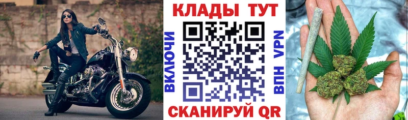 Виды наркотиков купить Сортавала ОМГ ОМГ вход  МЕФ  A-PVP  ГАШИШ  КОКАИН 