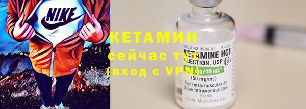 прущие крисы Новозыбков