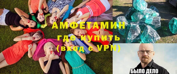 прущие грибы Новокубанск