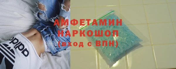 прущие грибы Новокубанск