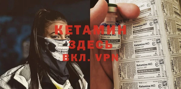 прущие крисы Новозыбков