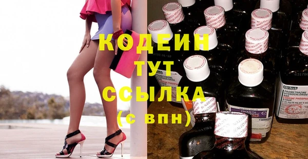 прущие крисы Новозыбков